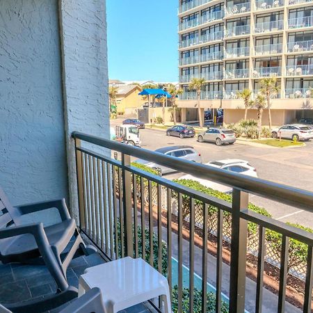 Grande Cayman Resort Unit 216 Myrtle Beach Zewnętrze zdjęcie