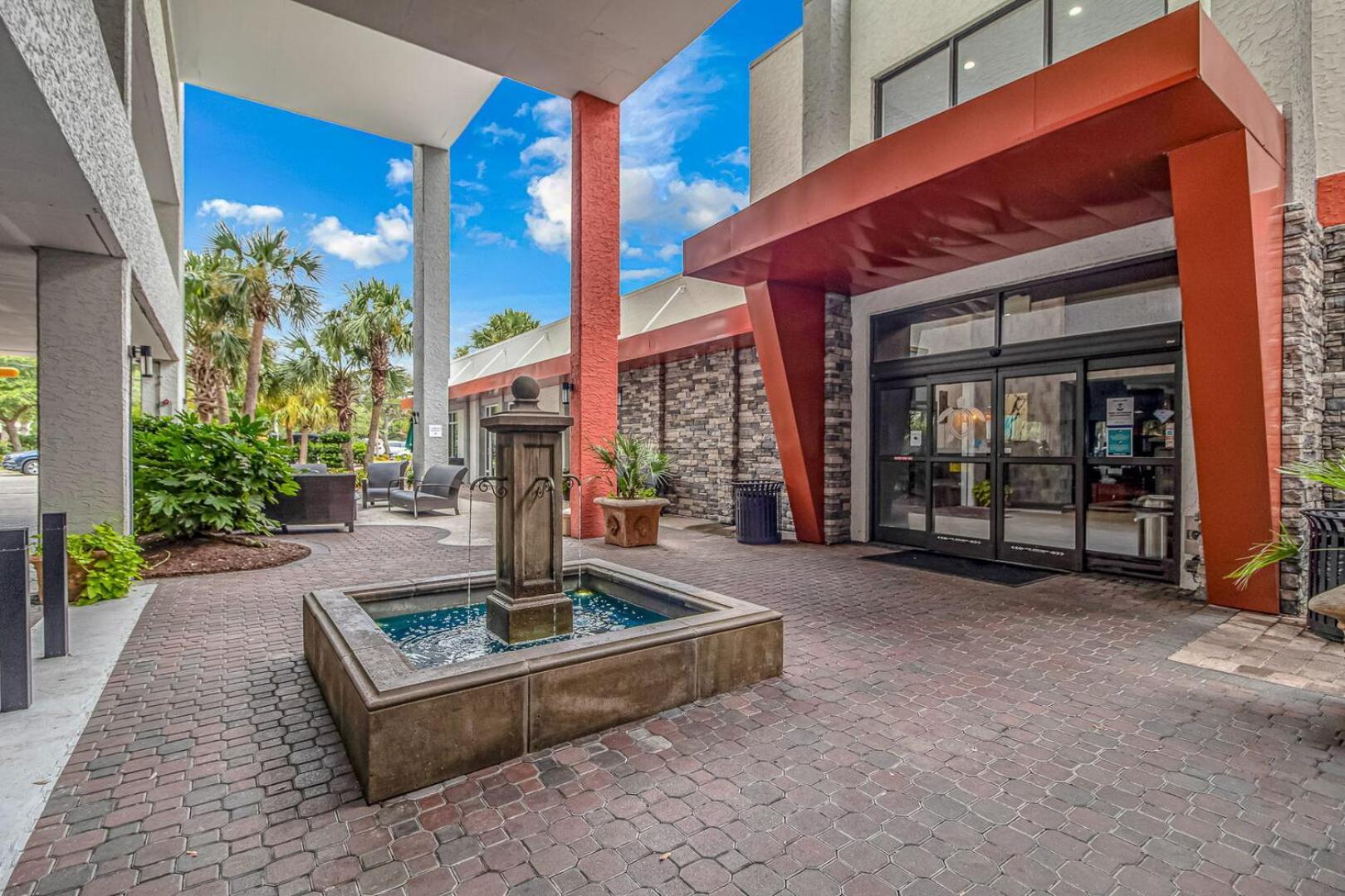 Grande Cayman Resort Unit 216 Myrtle Beach Zewnętrze zdjęcie