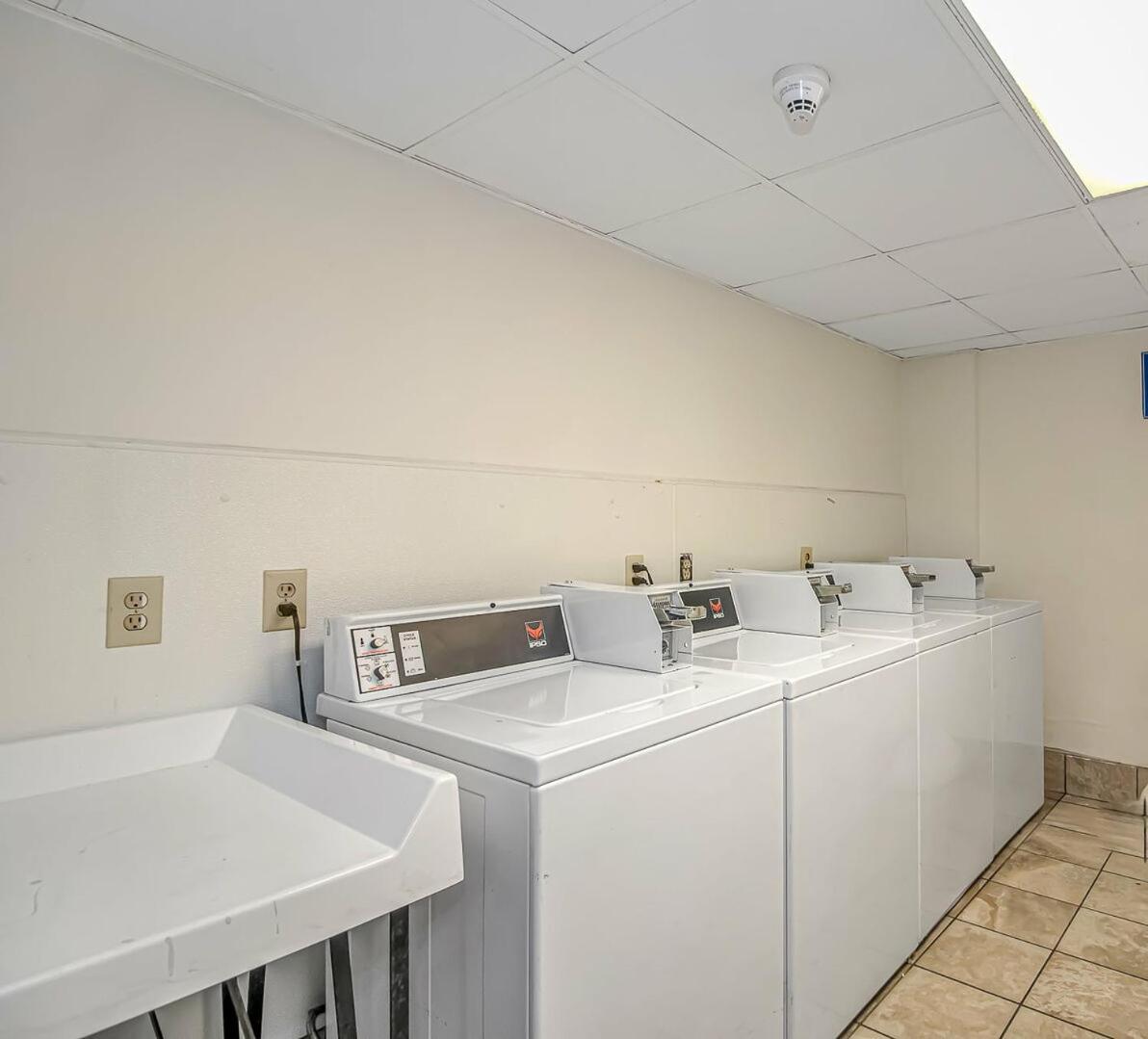Grande Cayman Resort Unit 216 Myrtle Beach Zewnętrze zdjęcie