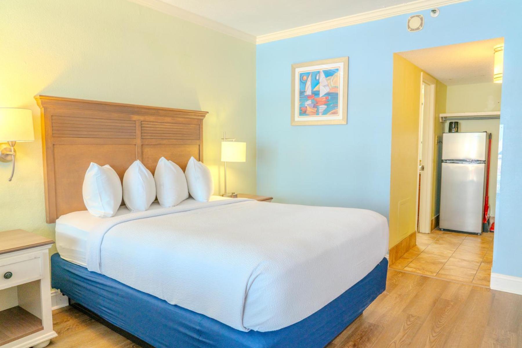 Grande Cayman Resort Unit 216 Myrtle Beach Zewnętrze zdjęcie